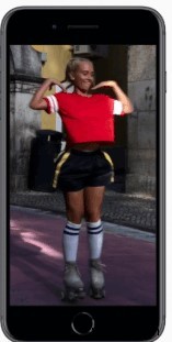 Nâng Cấp iPhone Lên iOS 11 Và Khám Phá Tính Năng Mới