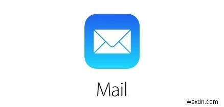 Hủy Đăng Ký Email Dễ Dàng Với Tính Năng Tự Động Hủy Đăng Ký Của iOS Mail