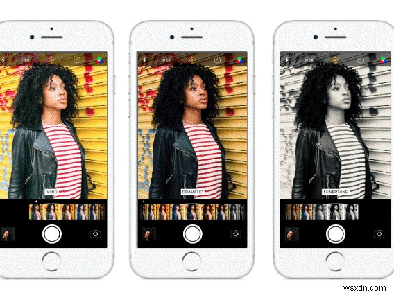 iOS 11 Ra Mắt: Tất Cả Những Gì Bạn Cần Biết