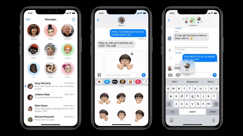 Điểm Nổi Bật WWDC 2020: Những Đổi Mới Quan Trọng Của Apple