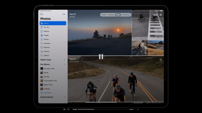 Điểm Nổi Bật WWDC 2020: Những Đổi Mới Quan Trọng Của Apple