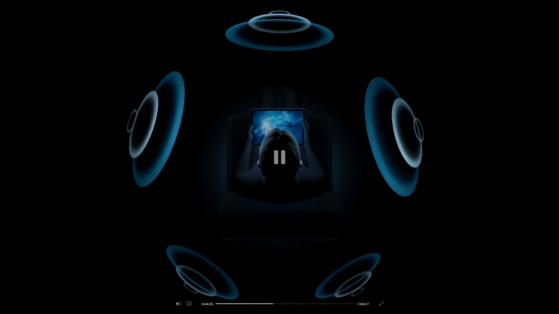 Điểm Nổi Bật WWDC 2020: Những Đổi Mới Quan Trọng Của Apple