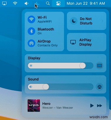Điểm Nổi Bật WWDC 2020: Những Đổi Mới Quan Trọng Của Apple