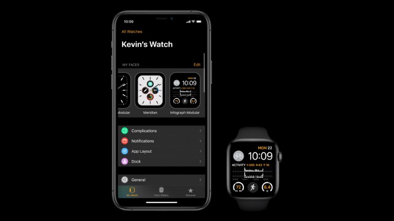 Điểm Nổi Bật WWDC 2020: Những Đổi Mới Quan Trọng Của Apple