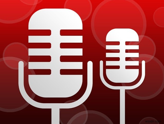 Các Ứng Dụng Tạo Nhạc Trên iOS Tương Tự GarageBand – Top Lựa Chọn Thay Thế Cho Người Sáng Tạo