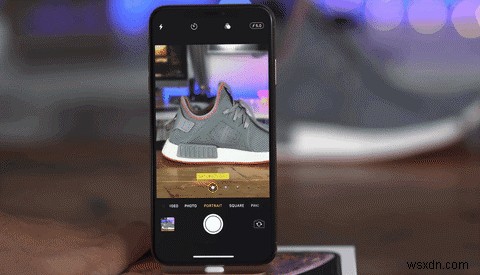 iOS 12.1: Những Tính Năng & Cải Tiến Bạn Cần Biết
