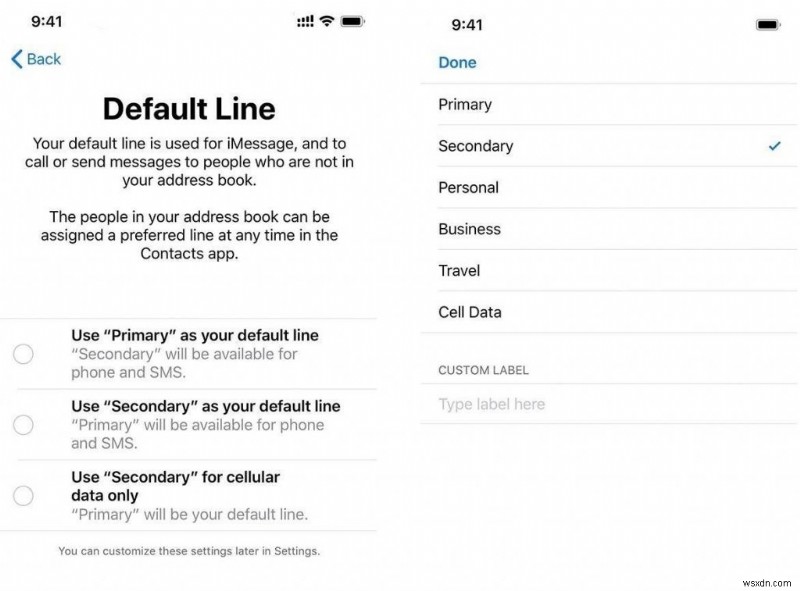 iOS 12.1: Những Tính Năng & Cải Tiến Bạn Cần Biết