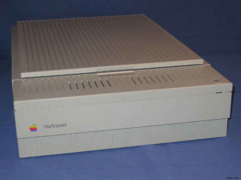 11 Sản Phẩm Apple鲜为人知 Sẽ Làm Bạn Ngạc Nhiên