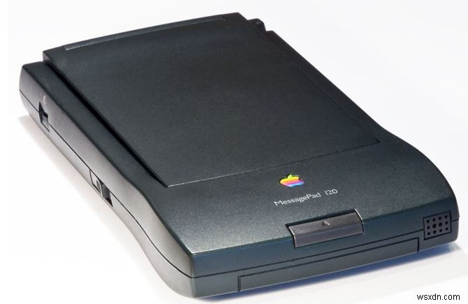 11 Sản Phẩm Apple鲜为人知 Sẽ Làm Bạn Ngạc Nhiên