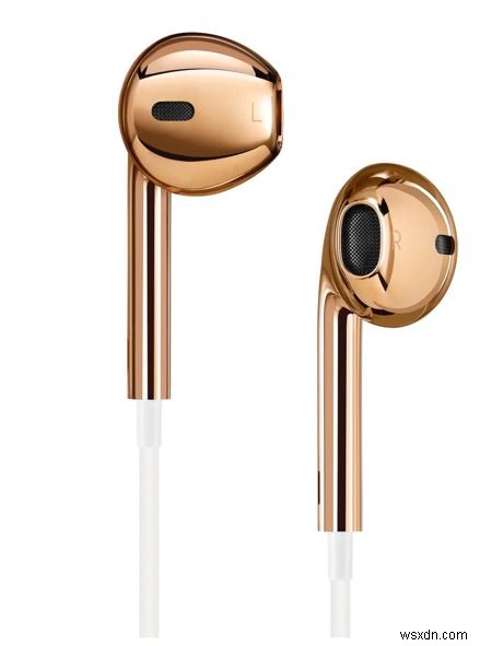 11 Sản Phẩm Apple鲜为人知 Sẽ Làm Bạn Ngạc Nhiên