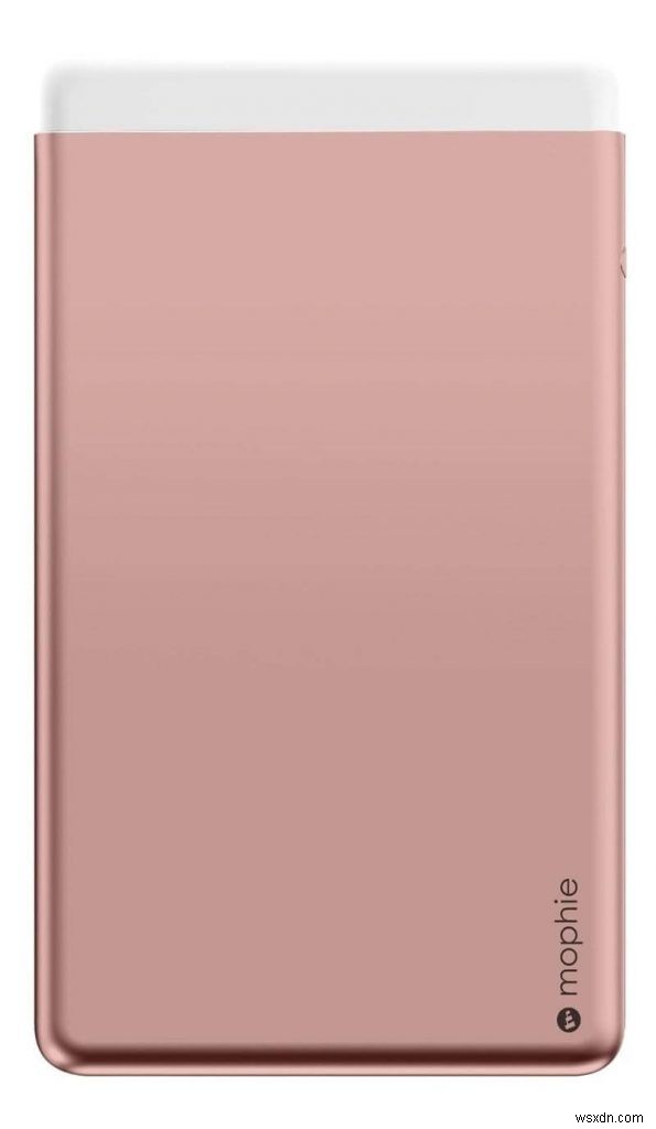 Top 7 Phụ Kiện Không Thể Thiếu Cho iPad 9.7 Inch Mới Của Bạn