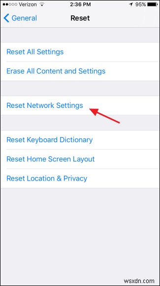 iOS 12.2: 5 Lỗi Phổ Biến & Cách Khắc Phục Nhanh Cho Thiết Bị Apple