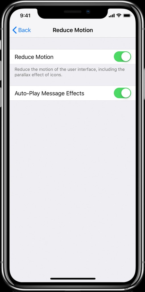 iOS 12.2: 5 Lỗi Phổ Biến & Cách Khắc Phục Nhanh Cho Thiết Bị Apple