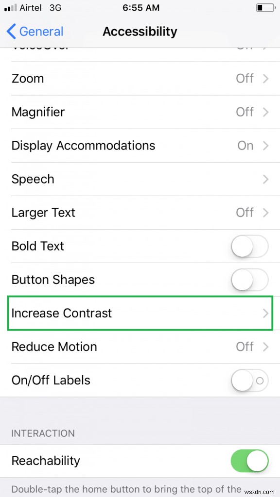 iOS 12.2: 5 Lỗi Phổ Biến & Cách Khắc Phục Nhanh Cho Thiết Bị Apple