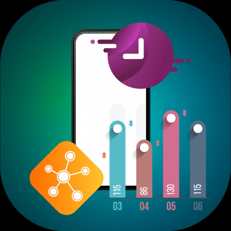 Chiến Thắng Trì Hoãn: Chiến Lược App Chứng Minh Giúp Tăng Tập Trung & Năng Suất