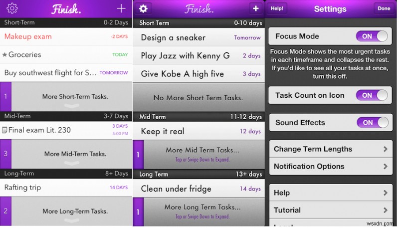 Chiến Thắng Trì Hoãn: Chiến Lược App Chứng Minh Giúp Tăng Tập Trung & Năng Suất
