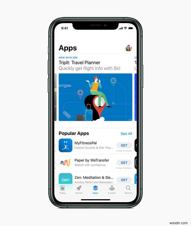 Xóa Apple ID Của Chủ Cuũ Trên iPhone Mới Mua Chỉ Trong Vài Phút