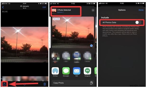Mở Khóa iOS 13: 5 Cài Đặt Quan Trọng Bạn Nên Cập Nhật Ngay Hôm Nay