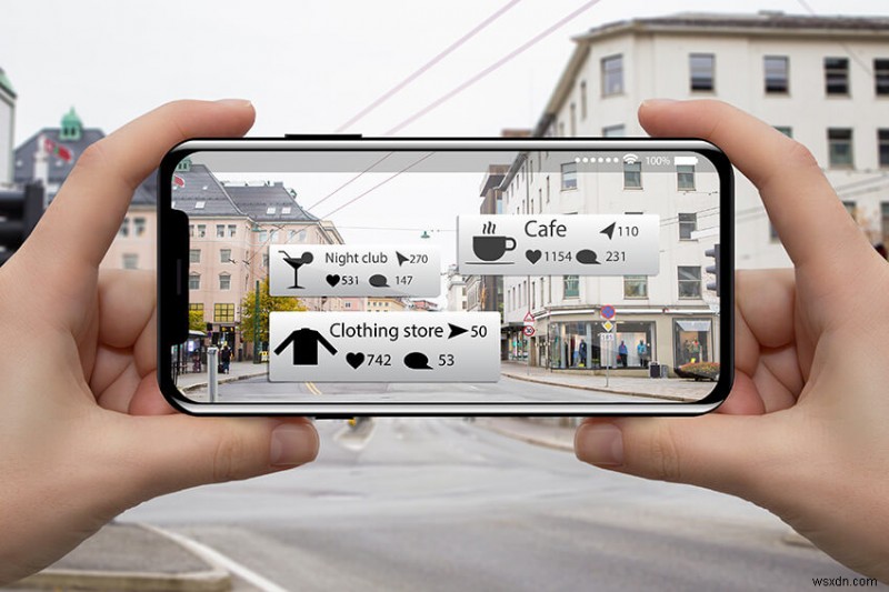 Apple Phát Hành iOS 11.3: Cập Nhật Lớn Cho iPhone, iPad, HomePod Và Nhiều Hơn