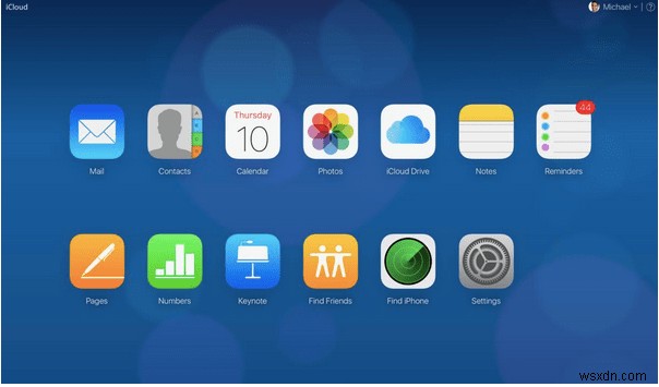 Khôi Phục Ảnh Từ iPhone Hỏng Hoặc Chết Chóc – Hướng Dẫn Nhanh & Đáng Tin Cậy