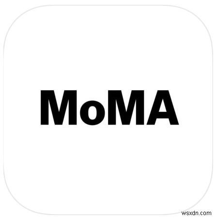Top App Mọi Người Yêu Nghệ Thuật Nên Khám Phá