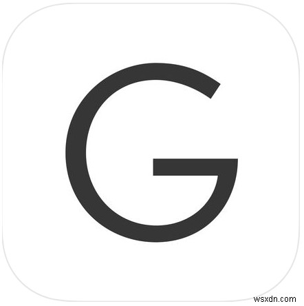 Top App Mọi Người Yêu Nghệ Thuật Nên Khám Phá