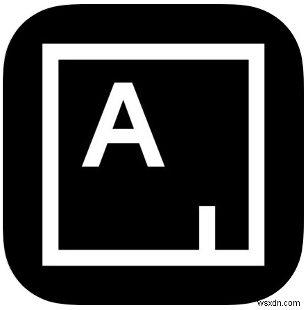 Top App Mọi Người Yêu Nghệ Thuật Nên Khám Phá