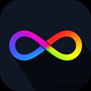 7 Ứng Dụng Thay Thế Tuyệt Vời Cho Boomerang Của Instagram