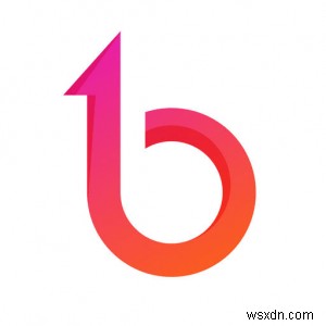 7 Ứng Dụng Thay Thế Tuyệt Vời Cho Boomerang Của Instagram