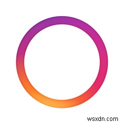 7 Ứng Dụng Thay Thế Tuyệt Vời Cho Boomerang Của Instagram