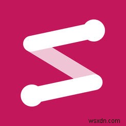 7 Ứng Dụng Thay Thế Tuyệt Vời Cho Boomerang Của Instagram