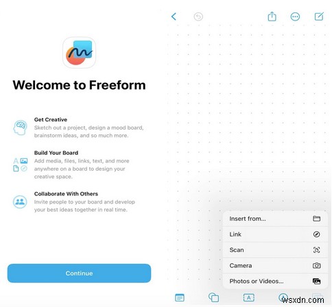 iOS 16.2 Public Beta Đã Phát Hành: Khám Phá Những Cải Tiến Mới Nhất