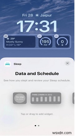 iOS 16.2 Public Beta Đã Phát Hành: Khám Phá Những Cải Tiến Mới Nhất