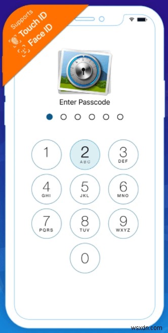 Bảo Mật Ảnh Ẩn Trên iPhone: Hướng Dẫn Bước Để Bước
