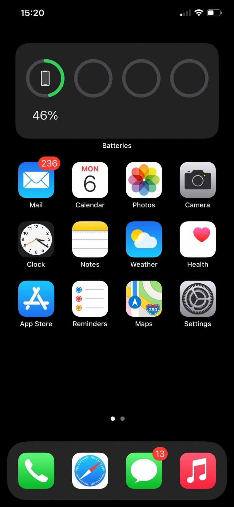 Bảo Mật Ảnh Ẩn Trên iPhone: Hướng Dẫn Bước Để Bước