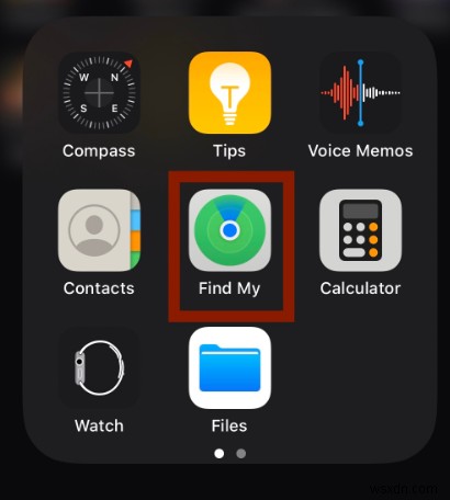 Tìm Apple Watch Mất: Các Bước Nhanh & Mẹo Khôi Phục