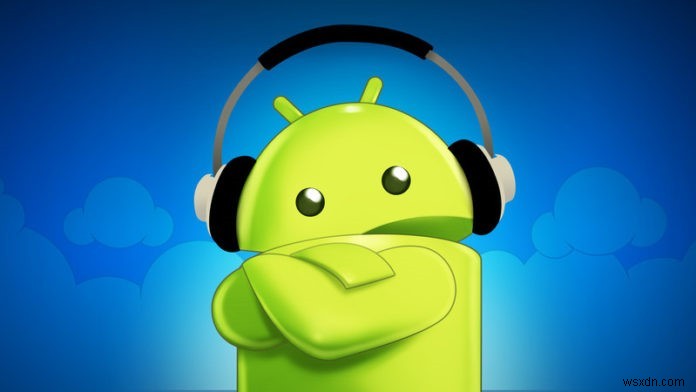 Cách cài đặt GApps trên Custom Android ROM: Hướng dẫn từng bước