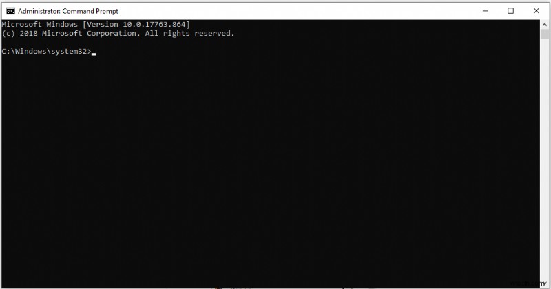 Khắc phục lỗi This Site Can t Be Reached trên Chrome: Các giải pháp nhanh chóng