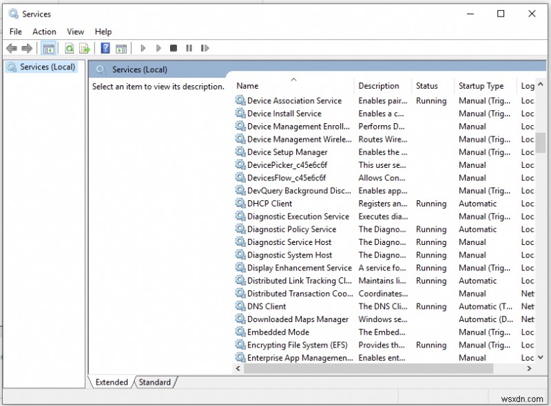 Khắc phục lỗi This Site Can t Be Reached trên Chrome: Các giải pháp nhanh chóng