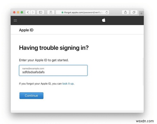 Khắc Phục Lỗi Tài Khoản App Store Và iTunes Bị Vô Hiệu Hóa: Hướng Dẫn Bước Đi Bước
