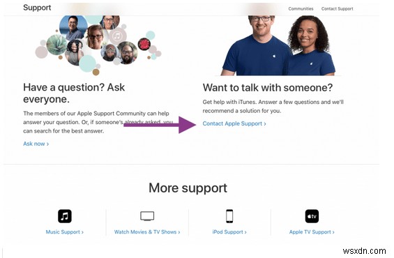 Khắc Phục Lỗi Tài Khoản App Store Và iTunes Bị Vô Hiệu Hóa: Hướng Dẫn Bước Đi Bước