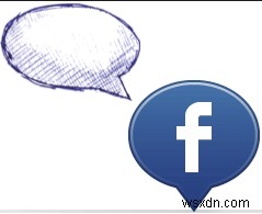 Facebook Thêm Nút GIF Vào Bình Luận – Tăng Cường Tương Tác