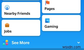 Tạo Avatar Facebook Tùy Chỉnh Trên iPhone & Android – Hướng Dẫn Bước Đi Bước