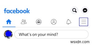 Tạo Avatar Facebook Tùy Chỉnh Trên iPhone & Android – Hướng Dẫn Bước Đi Bước