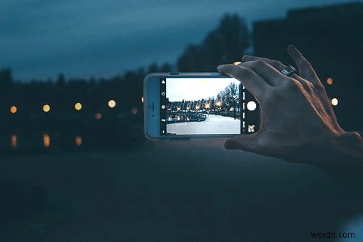 Tạo TikTok Duet: Hướng Dẫn Bước Đi Bước Cho Người Mới Bắt Đầu