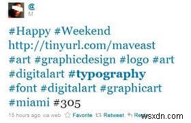 Twitter Cho Người Mới: 10 Mẹo Cần Thiết Để Khởi Động Hồ Sơ