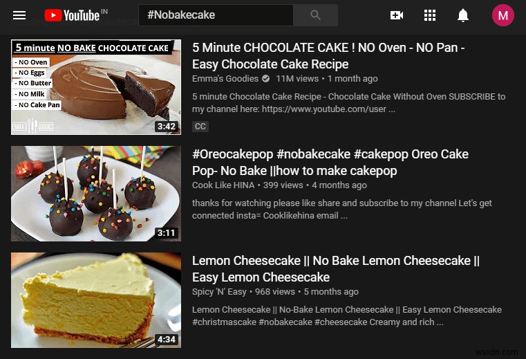Tăng Cường Tìm Kiếm YouTube: Làm Chủ Toán Tử Nâng Cao Cho Kết Quả Chính Xác