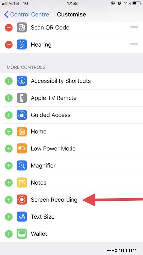 Lưu Video Snapchat Trên Android & iPhone: Hướng Dẫn Bước Đi Bước
