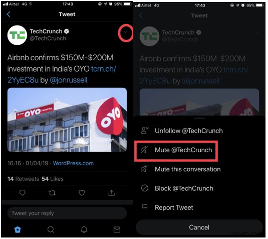Làm Chủ Tài Khoản Twitter: Mẹo Bảo Mật & Kiểm Soát