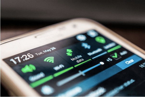 Cách An Toàn Mở Khóa Instagram Tại Trường Học Năm 2022